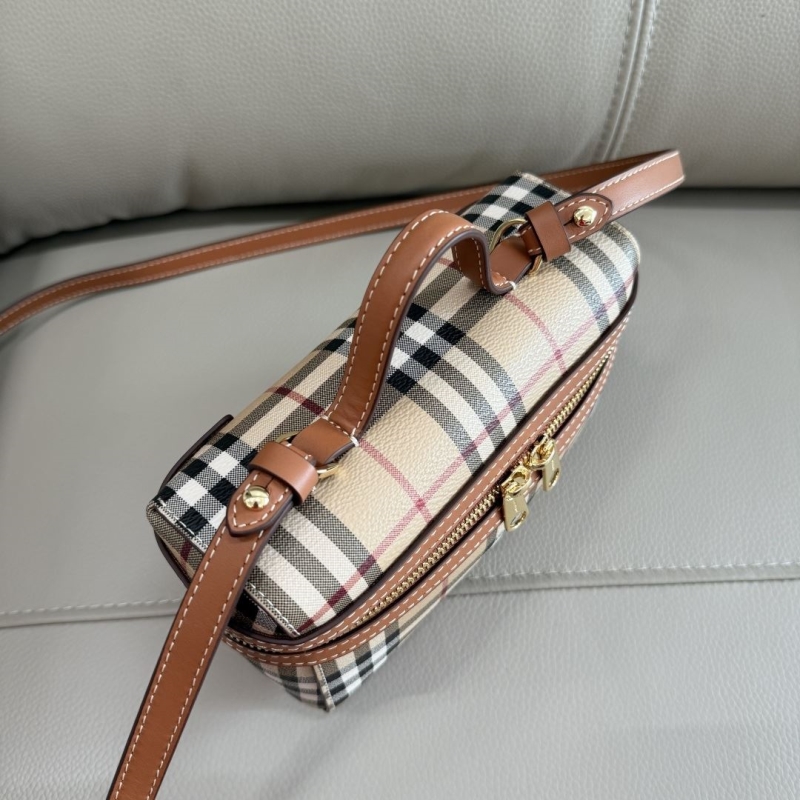 Bv*b*rry satchel bags
